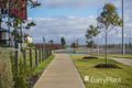 Property photo of 9 Gateau Drive Werribee VIC 3030