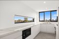 Property photo of 205/29-31 Campbell Street Ramsgate NSW 2217