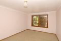 Property photo of 31 Cuthbert Avenue Highton VIC 3216
