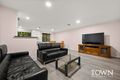 Property photo of 12 Yaldwyn Place Kambah ACT 2902