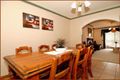 Property photo of 10 Boundy Road Highbury SA 5089