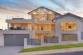 Property photo of 10 Dover Road Wamberal NSW 2260
