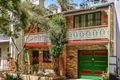 Property photo of 26 Harold Street Newtown NSW 2042