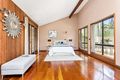 Property photo of 26 Harold Street Newtown NSW 2042