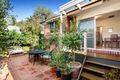 Property photo of 1/18 Looker Road Montmorency VIC 3094