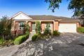 Property photo of 1/18 Looker Road Montmorency VIC 3094