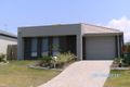 Property photo of 70 Mackintosh Drive North Lakes QLD 4509