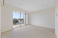 Property photo of 13/88 Petersham Road Marrickville NSW 2204