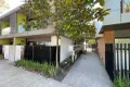 Property photo of 7/82 Cade Way Parkville VIC 3052