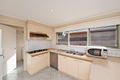 Property photo of 2/17 Walter Street Mitcham VIC 3132