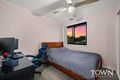 Property photo of 12 Yaldwyn Place Kambah ACT 2902