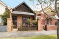 Property photo of 20 Fraser Street Middle Park VIC 3206