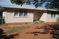 Property photo of 10 Elizabeth Crescent Cobar NSW 2835