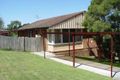 Property photo of 10 Brokers Road Balgownie NSW 2519