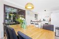 Property photo of 115 Terence Avenue Lake Munmorah NSW 2259