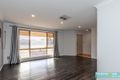 Property photo of 119 Chamberlain Street Gosnells WA 6110