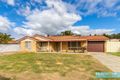 Property photo of 119 Chamberlain Street Gosnells WA 6110
