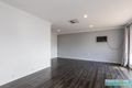 Property photo of 119 Chamberlain Street Gosnells WA 6110