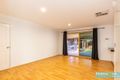 Property photo of 119 Chamberlain Street Gosnells WA 6110