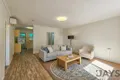 Property photo of 2/43 Cook Crescent Sunset QLD 4825