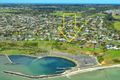 Property photo of 176 Bay Shore Avenue Clifton Springs VIC 3222
