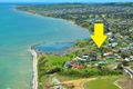 Property photo of 176 Bay Shore Avenue Clifton Springs VIC 3222