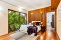 Property photo of 26 Harold Street Newtown NSW 2042