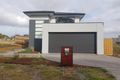 Property photo of 24 Marwick Street Carrum Downs VIC 3201