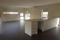 Property photo of 24 Marwick Street Carrum Downs VIC 3201