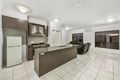 Property photo of 44 Chlorinda Road Tarneit VIC 3029
