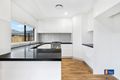 Property photo of 30 Brookner Road Spring Farm NSW 2570