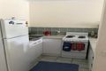 Property photo of 36/54-66 Trinity Beach Road Trinity Beach QLD 4879