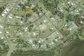 Property photo of 6 Yarran Place Coomba Park NSW 2428