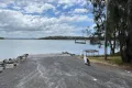 Property photo of 6 Yarran Place Coomba Park NSW 2428