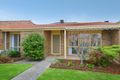 Property photo of 66/183-191 Osborne Drive Mount Martha VIC 3934