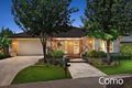 Property photo of 10 Harrison Street Mernda VIC 3754