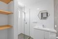 Property photo of 7/10-12 Woomba Place Mooloolaba QLD 4557