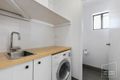 Property photo of 7/10-12 Woomba Place Mooloolaba QLD 4557