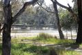 Property photo of 169 Bott Road Cobram VIC 3644