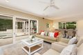 Property photo of 48 Billyard Avenue Wahroonga NSW 2076