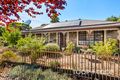 Property photo of 21 Seventh Street Gawler South SA 5118