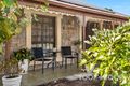 Property photo of 21 Seventh Street Gawler South SA 5118
