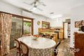 Property photo of 21 Seventh Street Gawler South SA 5118