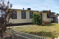 Property photo of 61 Quinn Street Numurkah VIC 3636