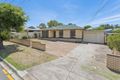 Property photo of 13 Richard Street Modbury SA 5092