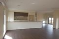 Property photo of 24 Marwick Street Carrum Downs VIC 3201