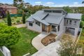 Property photo of 40 Bligh Street Cooma NSW 2630
