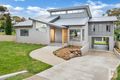 Property photo of 40 Bligh Street Cooma NSW 2630