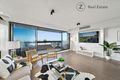 Property photo of 32/325 Beaconsfield Parade St Kilda West VIC 3182