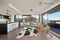 Property photo of 32/325 Beaconsfield Parade St Kilda West VIC 3182